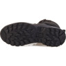 Ботинки NORFIN NTX BLACK SCOUT р.42 15805-42