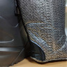 Сапоги зимние NORFIN BERINGS антрацит -45С EVA р.42-43 14860-4243