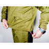 Костюм демисезонный NORFIN SHELL 2 06 р.XXXL 515106-XXXL