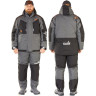 Костюм Зимний NORFIN DISCOVERY 2 01 Р.xl 452004-XL