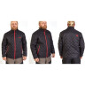 Костюм зимний NORFIN EXTREME 4 03 Р.l 335003-L