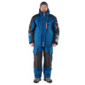 Костюм зимний NORFIN TORNADO PRO NL 02 р.M 409102-M