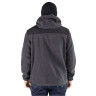 Куртка флисовая NORFIN POLARGUARD GR 03 р.L 388103-L