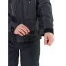 Куртка NORFIN REBEL PRO DG р.L 597203-L