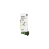 Носки NORFIN T1A ELEMENT ACTIVE COOLMAX CREW р.(39-41) M 304712-02M
