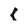 Носки NORFIN T1P ELEMENT NATURAL CREW р.(42-44) L 304716-03L