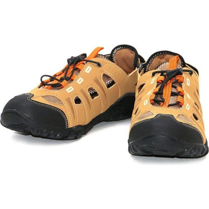 Сандалии NORFIN JOURNEY Sn Р.42 15813-42