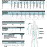 Шапка-ушанка NORFIN DISCOVERY LE р.L 302792-L