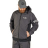 Костюм демисезонный NORFIN THUNDER р.M 623002-M