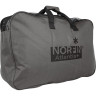 Костюм зимний NORFIN ATLANTIS + 05 Р.xxl 448005-XXL