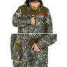 Костюм зимний NORFIN BOAR CAMO р.XL 755104-XL